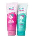 Complete Curl Duo