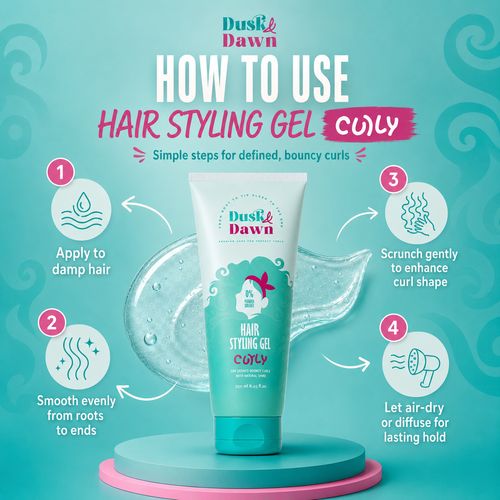 Complete Curl Duo