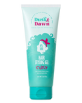 Hair Styling Gel Curly