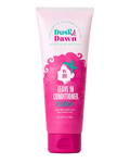 Leave-In Conditioner Curly