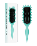 Curl Defining Brush
