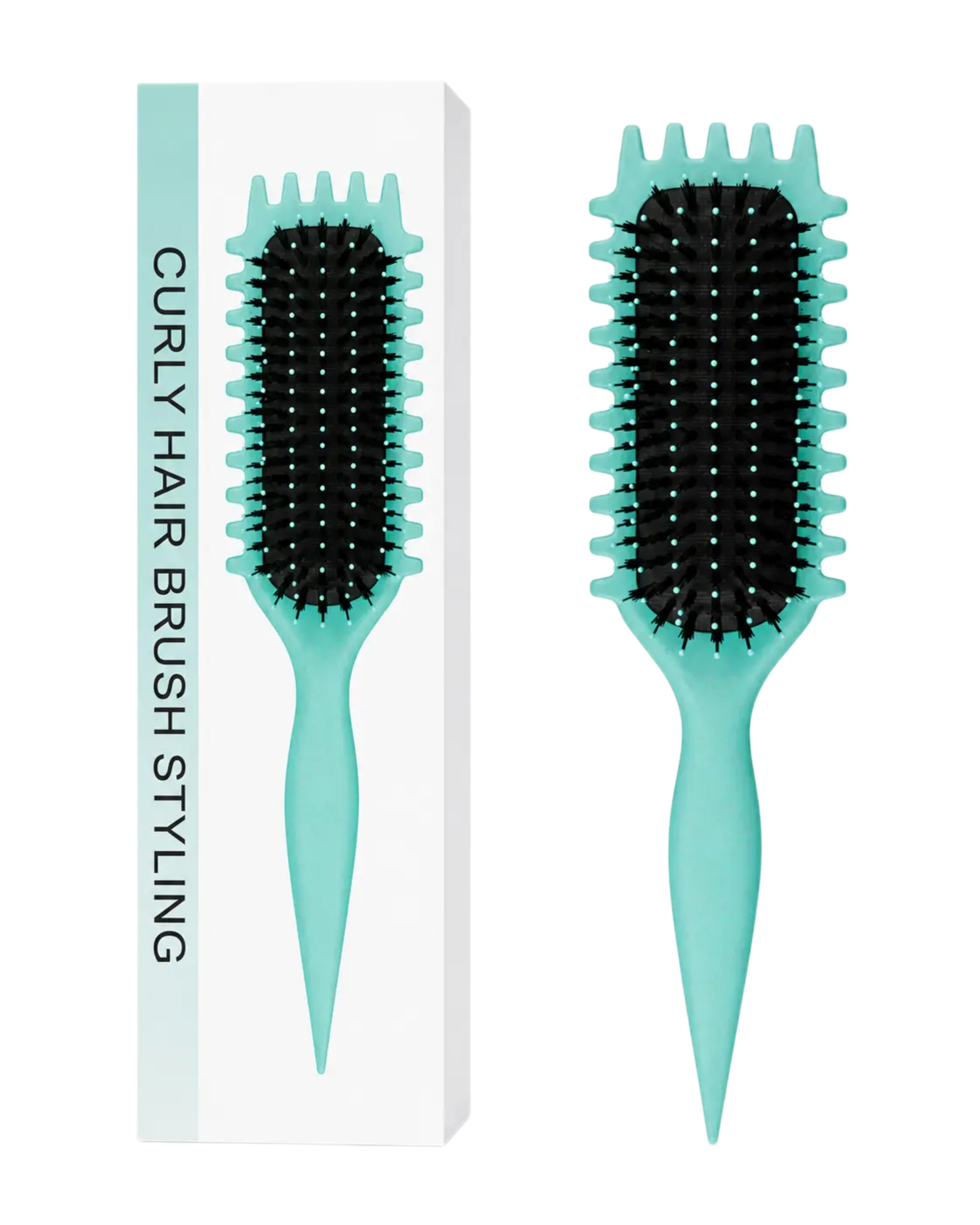 Curl Defining Brush