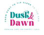 Dusk&amp;Dawn - Home